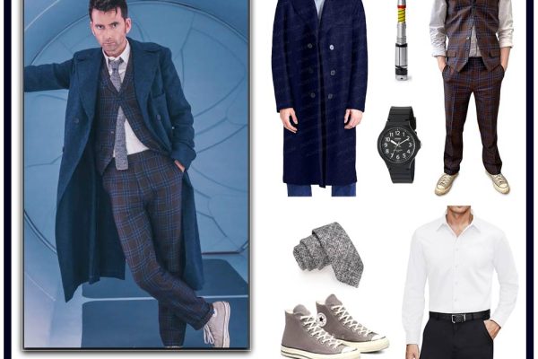 doctor-who-david-tennant-14th-doctor-costume