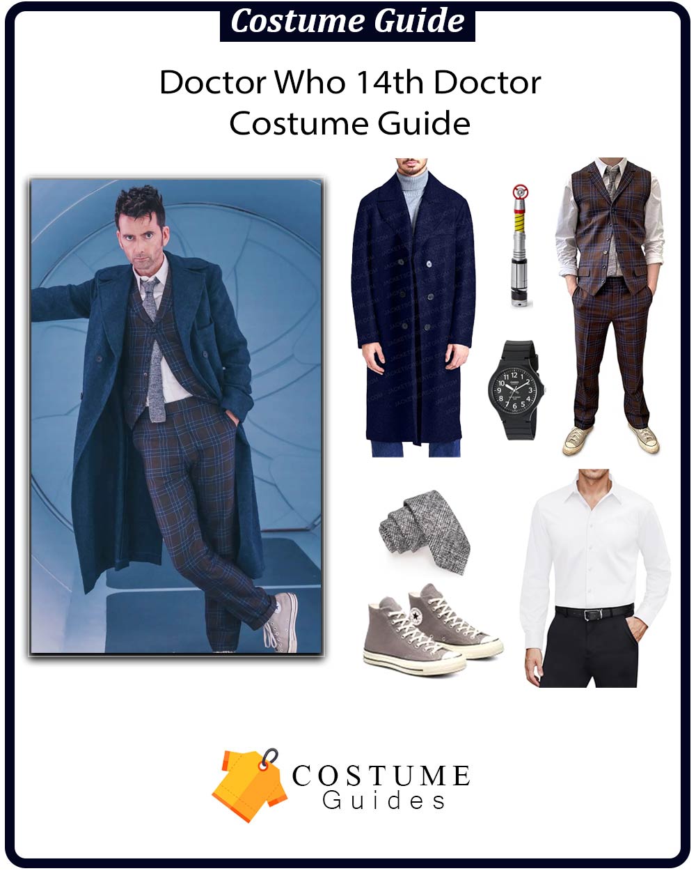 doctor-who-david-tennant-14th-doctor-costume