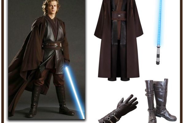 hayden-christensen-star-wars-revenge-of-the-sith-anakin-skywalker-costume