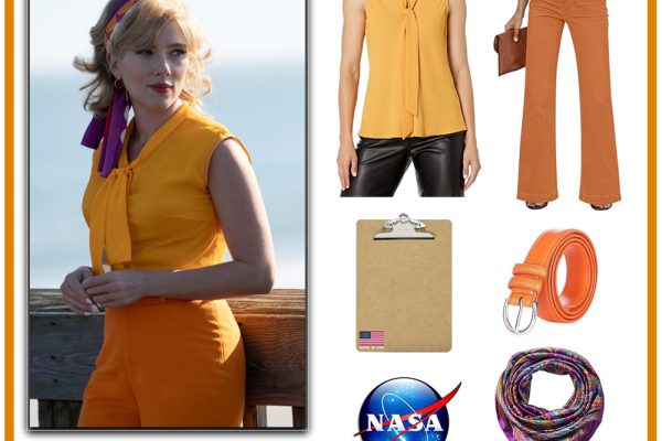 kelly-scarlett-johansson-fly-me-to-the-moon-costume