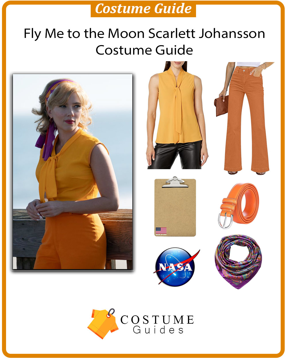 kelly-scarlett-johansson-fly-me-to-the-moon-costume