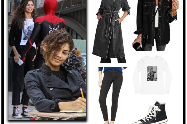 mj-zendaya-the-spiderman-home-trilogy-costume