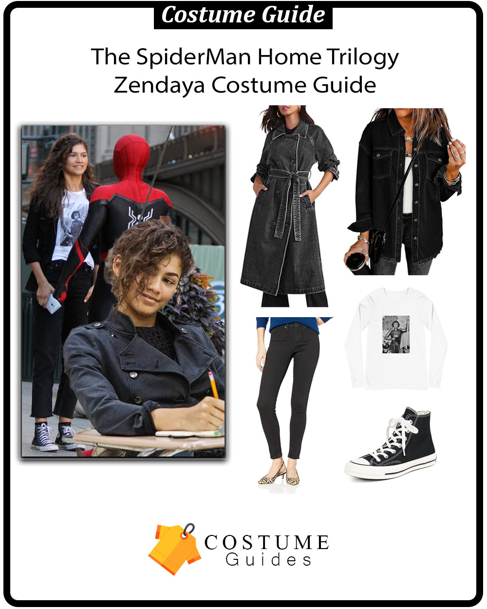 mj-zendaya-the-spiderman-home-trilogy-costume