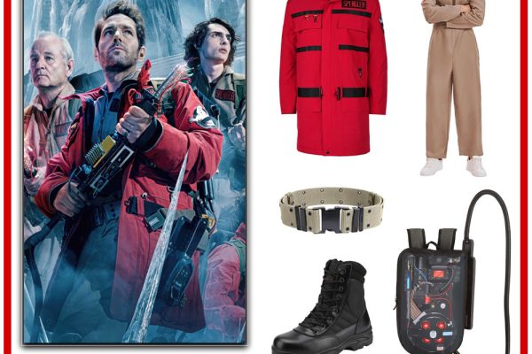 paul-rudd-ghostbusters-frozen-empire-mr-grooberson-costume