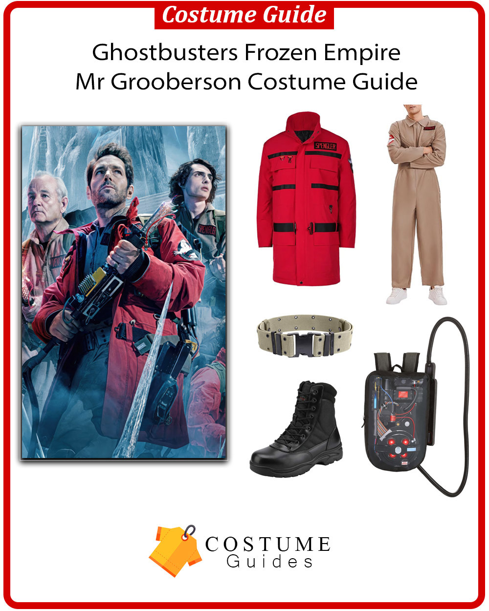 paul-rudd-ghostbusters-frozen-empire-mr-grooberson-costume