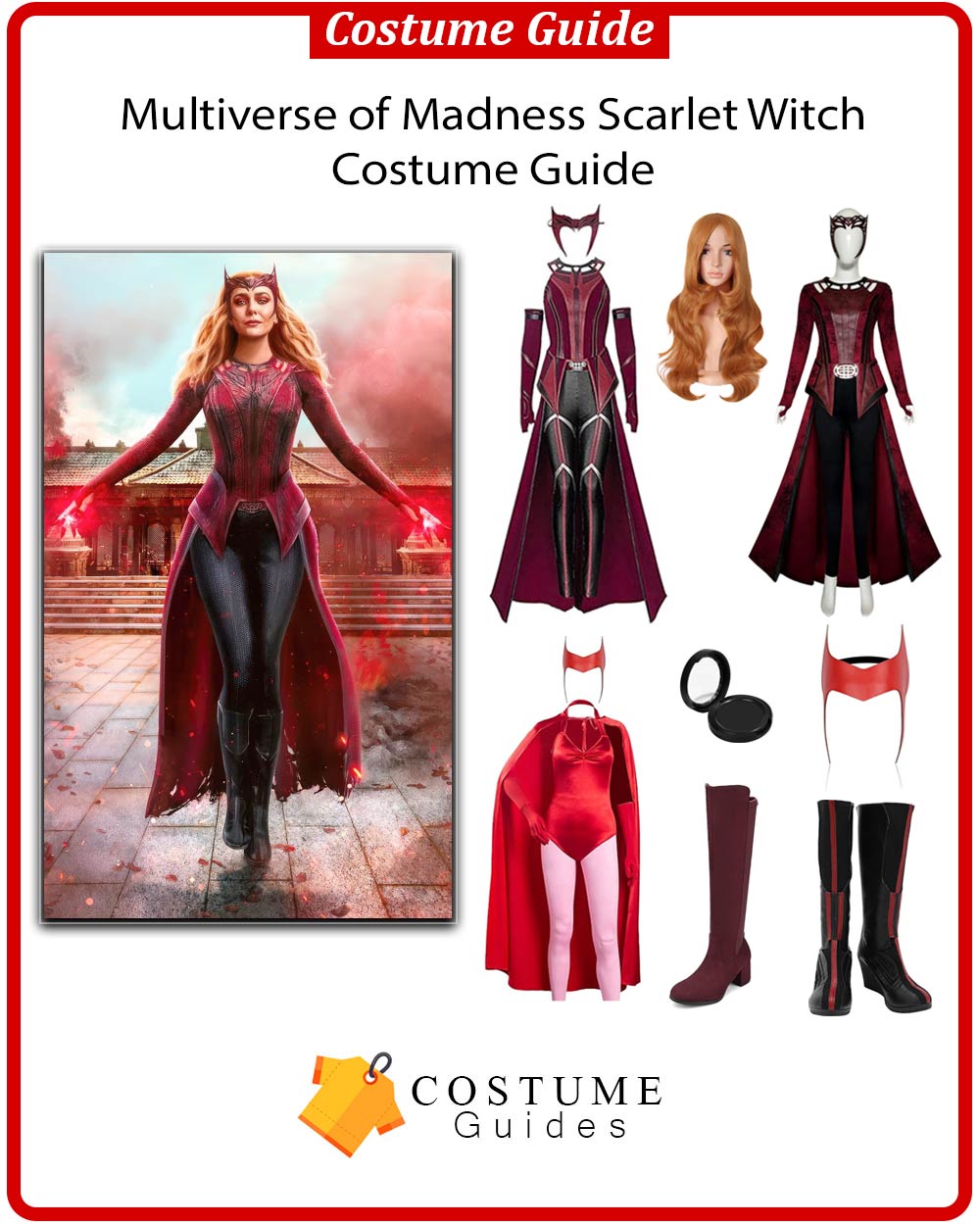 scarlet-witch-wanda-maximoff-multiverse-of-madness-costume