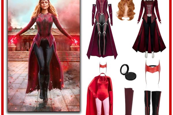 wanda-maximoff-multiverse-of-madness-scarlet-witch-costume