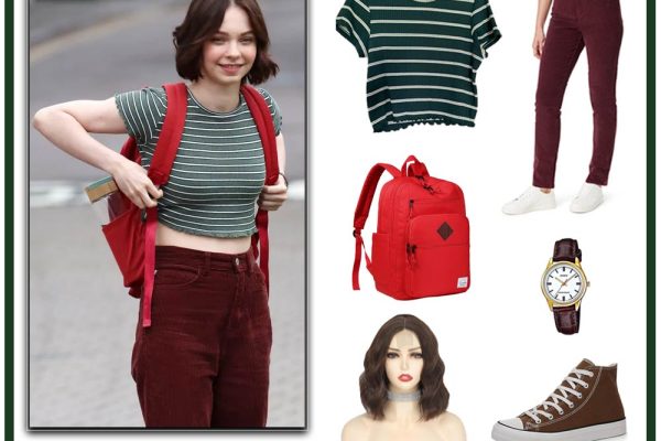 a-good-girls-guide-to-murder-pip-fitz-amobi-emma-myers-costume