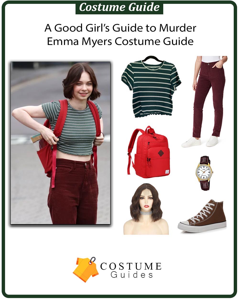 a-good-girls-guide-to-murder-pip-fitz-amobi-emma-myers-costume