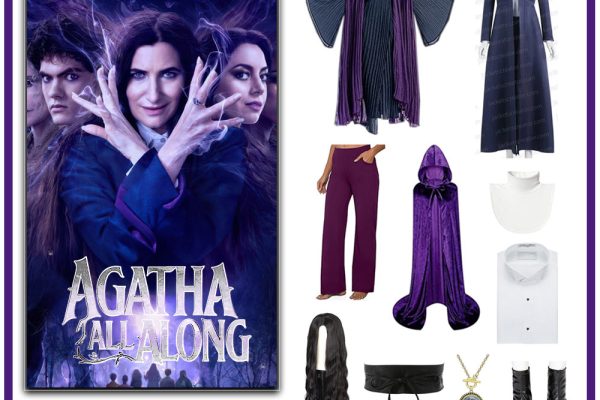 agatha-kathryn-hahn-agatha-all-along-costume