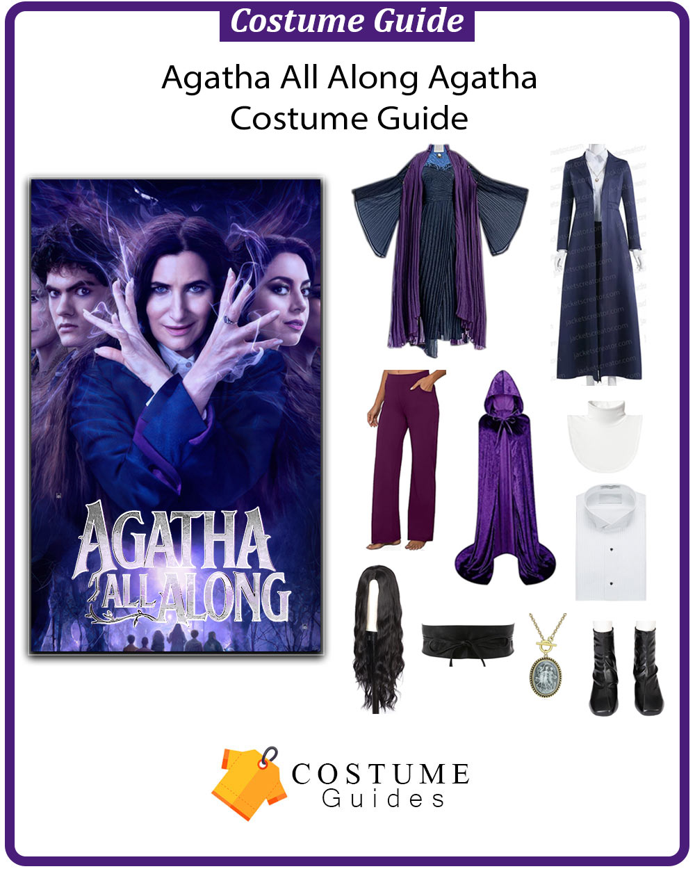 agatha-kathryn-hahn-agatha-all-along-costume