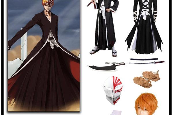 bleach-ichigo-kurosaki-costume