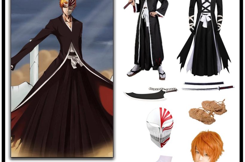 bleach-ichigo-kurosaki-costume