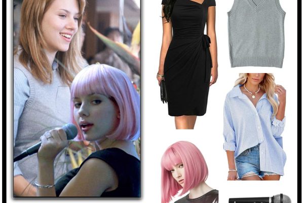 charlotte-scarlett-johansson-lost-in-translation-costume