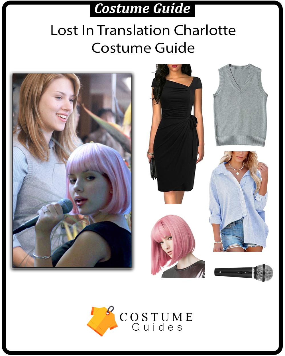 charlotte-scarlett-johansson-lost-in-translation-costume