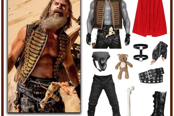 chris-hemsworth-furiosa-a-mad-max-saga-dementus-costume