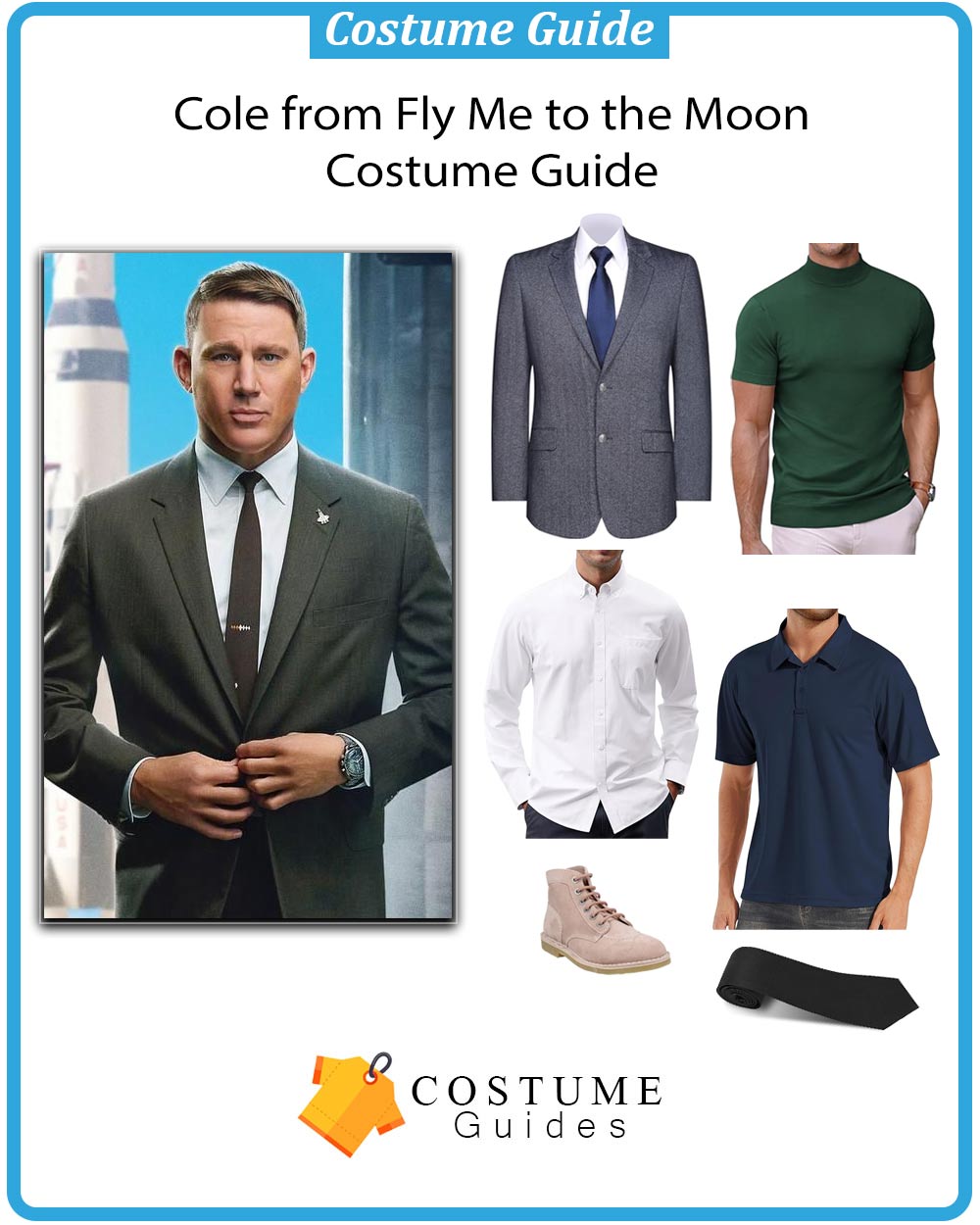 cole-channing-tatum-fly-me-to-the-moon-costume