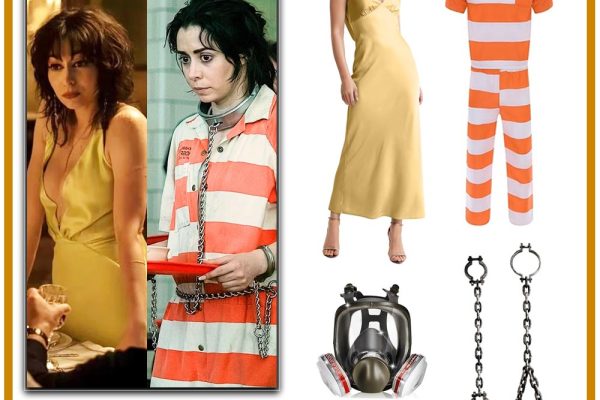 cristin-milioti-the-penguin-sofia-falcone-costume