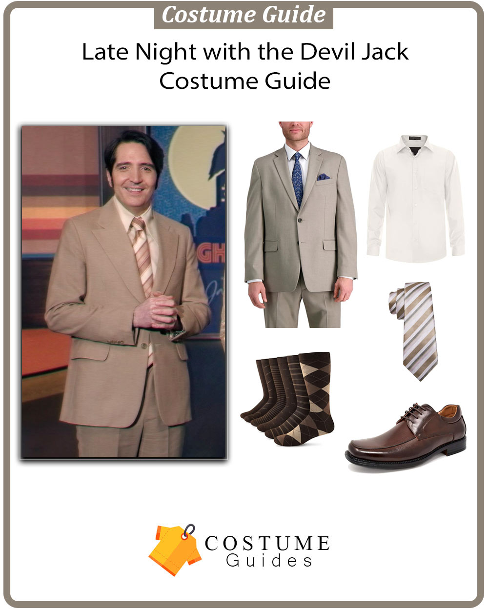 david-dastmalchian-late-night-with-the-devil-jack-costume