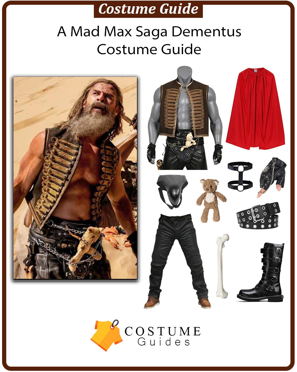 dementus-chris-hemsworth-furiosa-a-mad-max-saga-costume