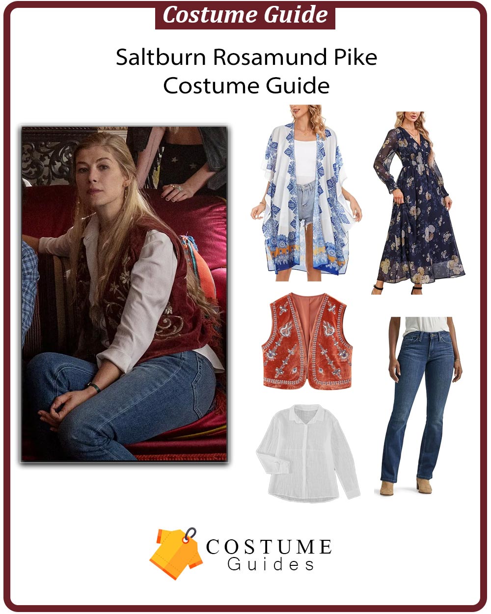 elspeth-catton-rosamund-pike-saltburn-costume