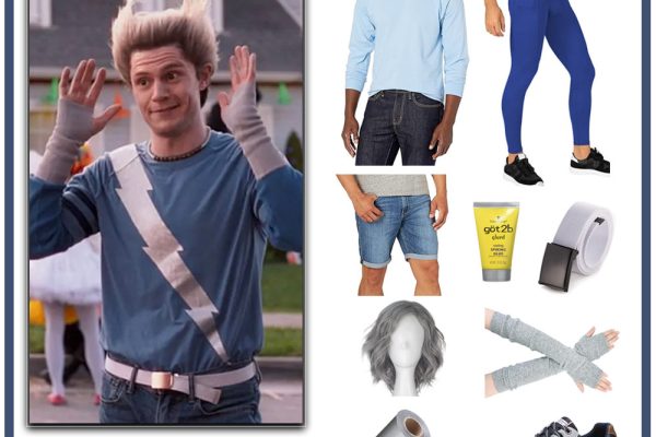 evan-peters-wandavision-pietro-costume