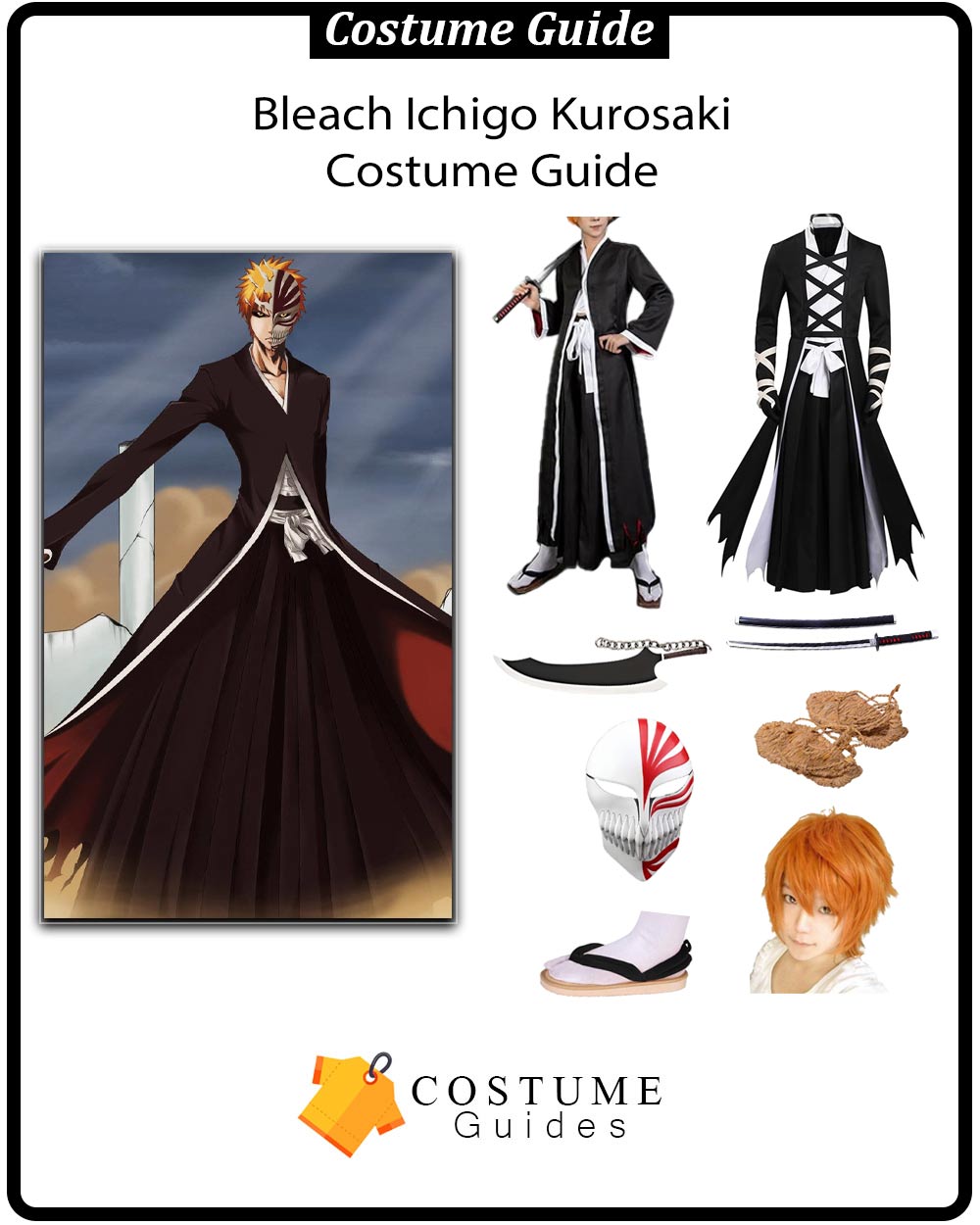 ichigo-kurosaki-bleach-costume