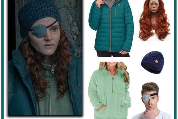 janine-lindo-madeline-brewer-the-handmaids-tale-costume