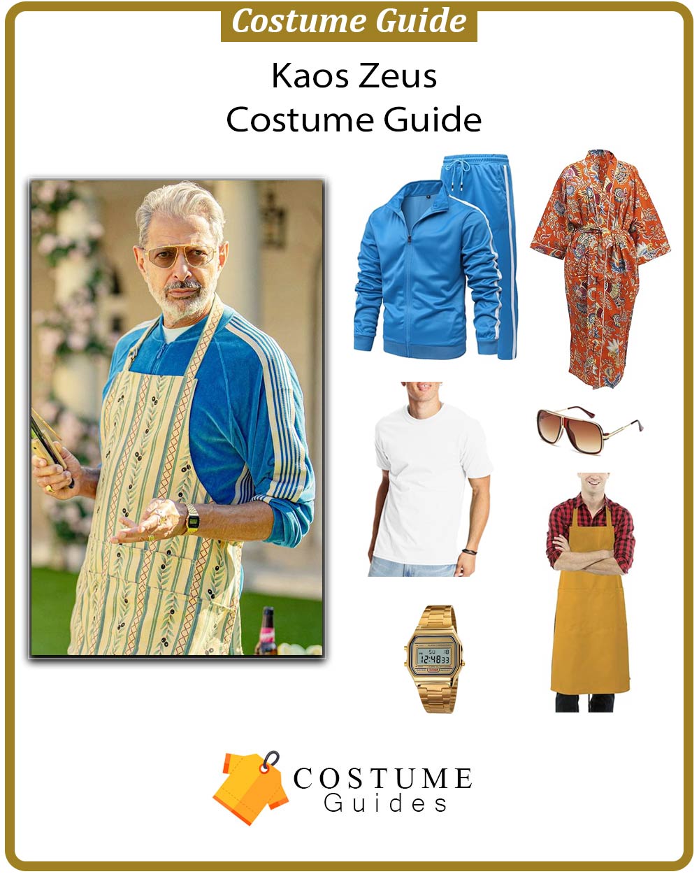 jeff-goldblum-kaos-zeus-costume