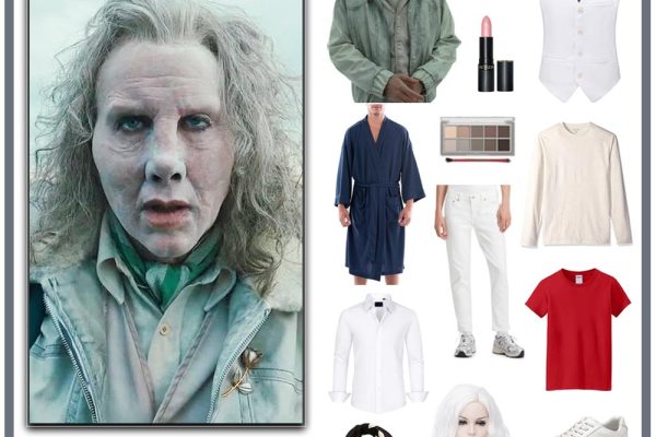 longlegs-nicolas-cage-costume