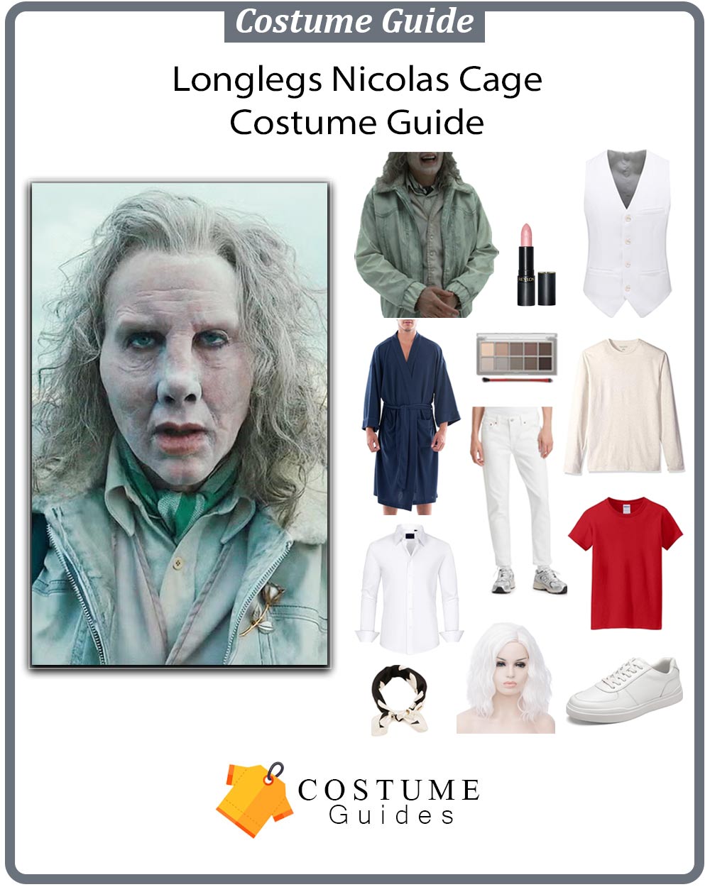 longlegs-nicolas-cage-costume