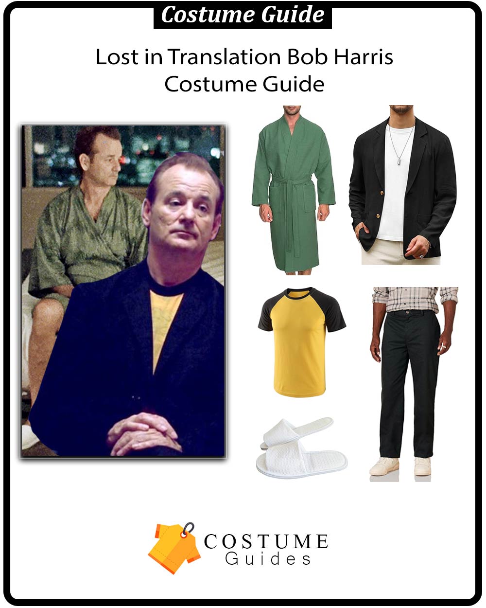 lost-in-translation-bob-harris-costume