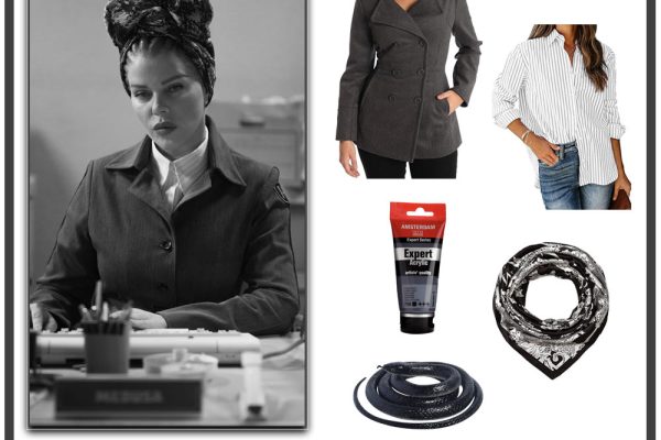 medusa-debi-mazarr-kaos-costume