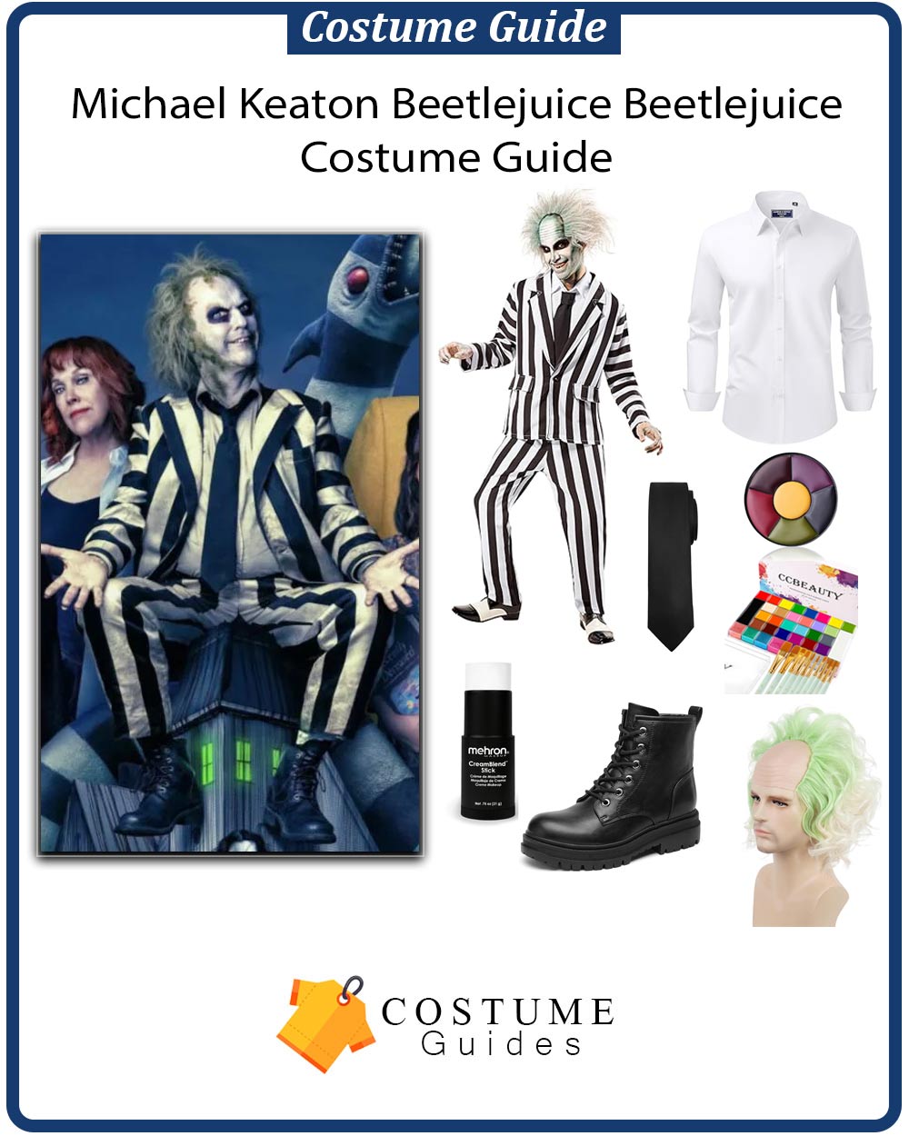 michael-keaton-beetlejuice-beetlejuice-costume