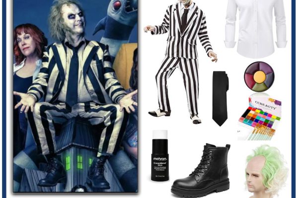 michael-keaton-beetlejuice-beetlejuice-costume