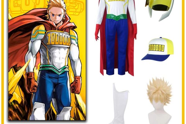 mirio-togata-my-hero-academia-costume