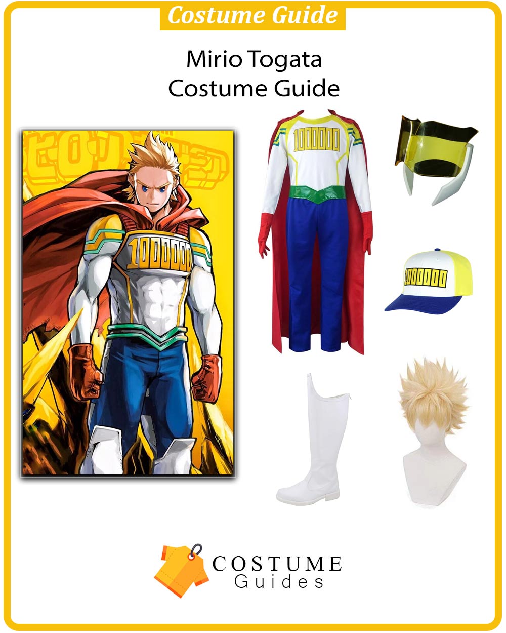 mirio-togata-my-hero-academia-costume