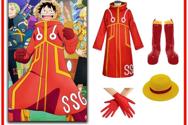 monkey-d-luffy-one-piece-egghead-arc-costume