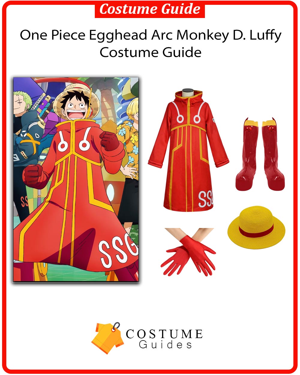 monkey-d-luffy-one-piece-egghead-arc-costume