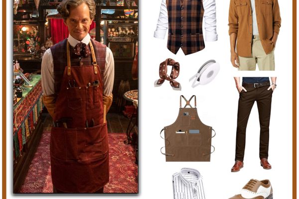 neil-patrick-harris-doctor-who-the-toymaker-costume