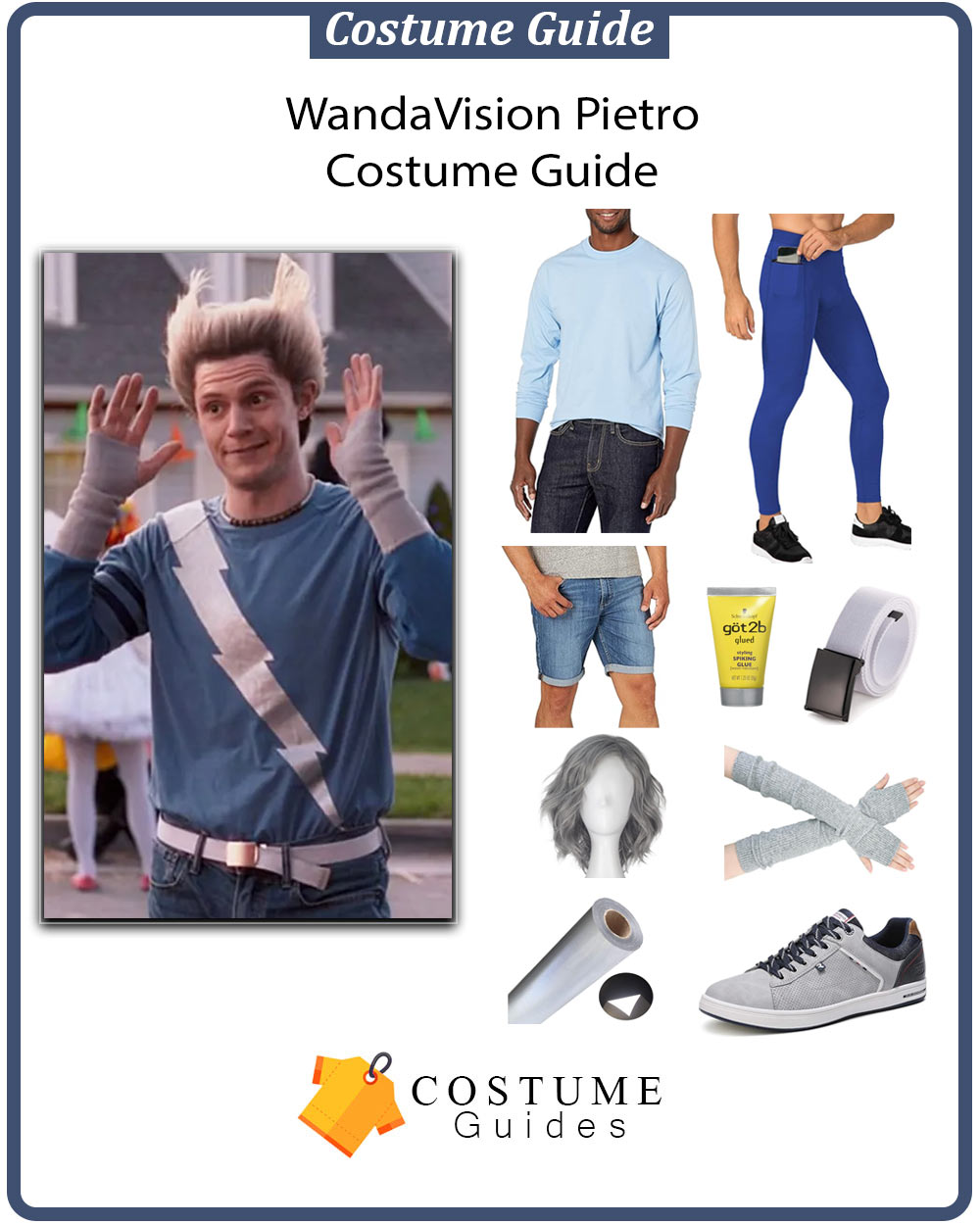 pietro-evan-peters-wandavision-costume