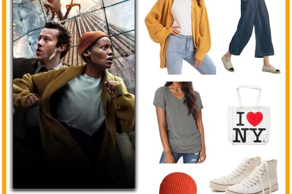 samira-lupita-nyongo-a-quiet-place-day-one-costume