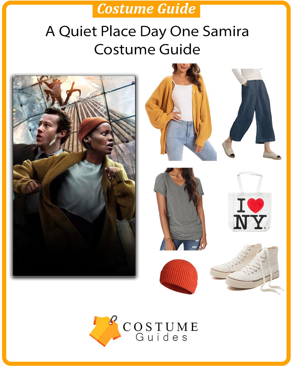 samira-lupita-nyongo-a-quiet-place-day-one-costume