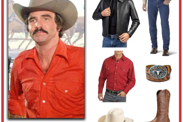 smokey-and-the-bandit-burt-reynolds-costume