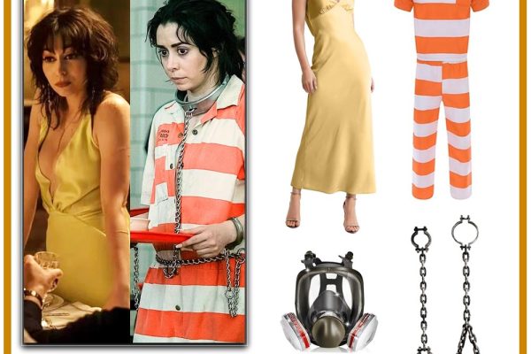 sofia-falcone-cristin-milioti-the-penguin-costume