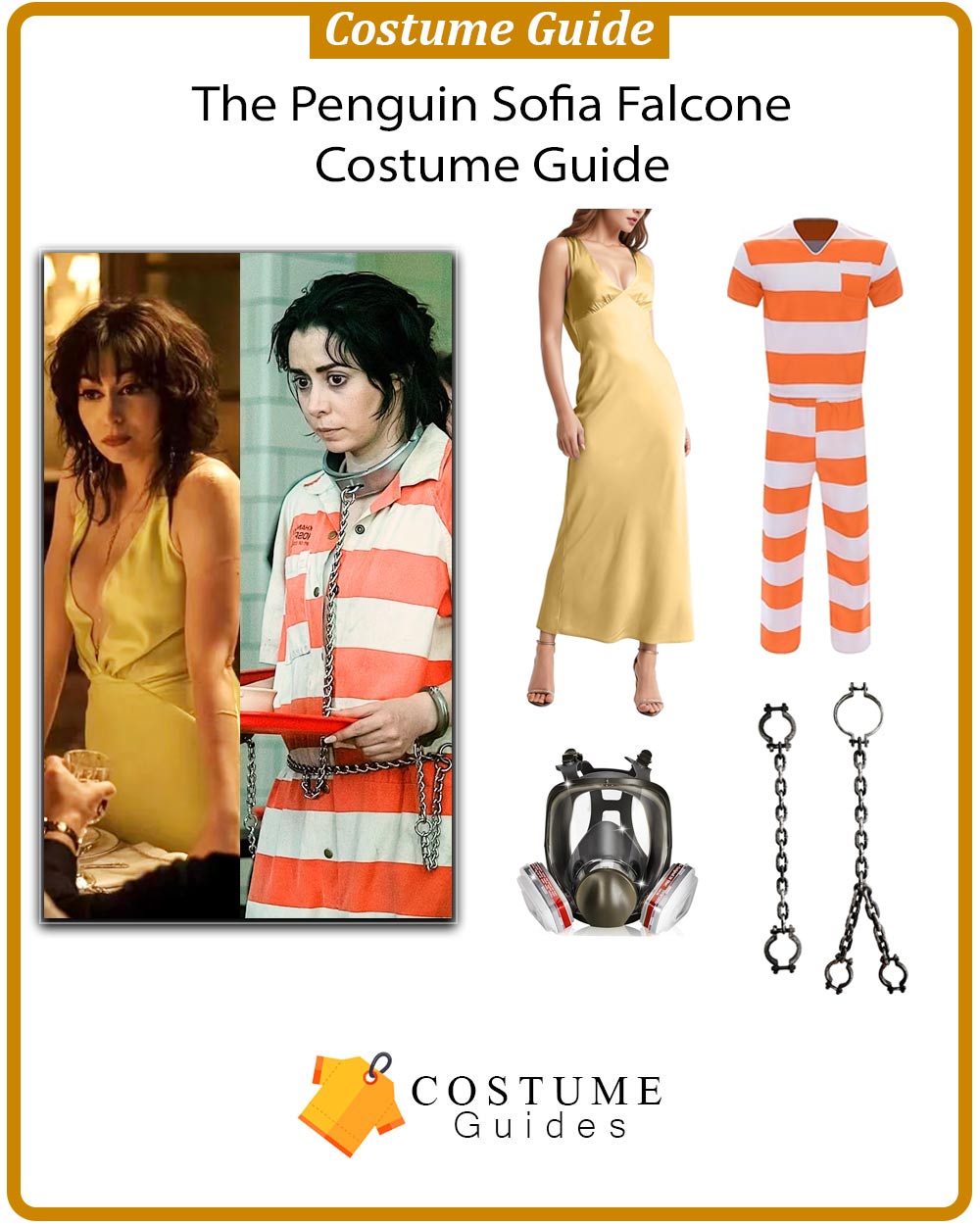 sofia-falcone-cristin-milioti-the-penguin-costume