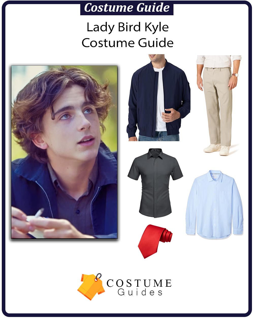 timothee-chalamet-lady-bird-kyle-costume