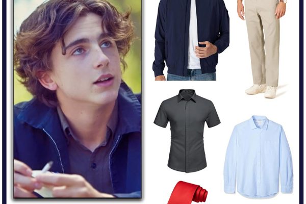 timothee-chalamet-lady-bird-kyle-costume