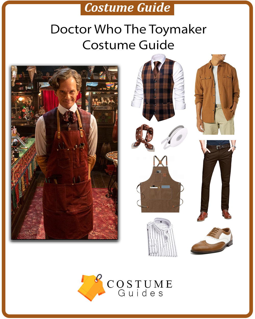 toymaker-neil-patrick-harris-doctor-who-the-costume