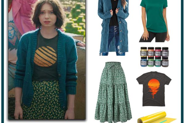 a-minecraft-emma-myers-natalie-costume